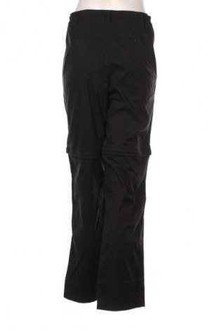 Pantaloni de femei Lascana, Mărime XL, Culoare Negru, Preț 153,99 Lei