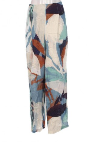 Dámske nohavice Lascana, Veľkosť M, Farba Viacfarebná, Cena  56,95 €