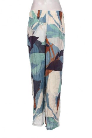 Dámske nohavice Lascana, Veľkosť M, Farba Viacfarebná, Cena  56,95 €
