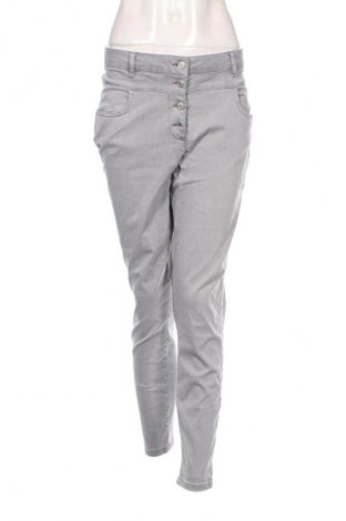 Női nadrág Lascana, Méret XL, Szín Szürke, Ár 5 919 Ft