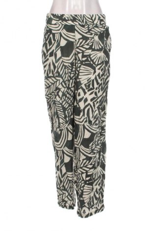 Damenhose Lascana, Größe S, Farbe Mehrfarbig, Preis 61,99 €