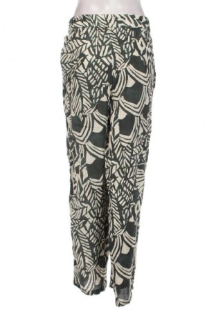 Damenhose Lascana, Größe S, Farbe Mehrfarbig, Preis 61,99 €