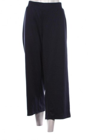 Damenhose Lascana, Größe XL, Farbe Blau, Preis 61,99 €