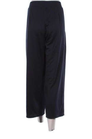 Damenhose Lascana, Größe XL, Farbe Blau, Preis 61,99 €