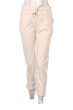 Dámské kalhoty  Lascana, Velikost M, Barva Béžová, Cena  1 149,00 Kč