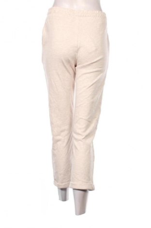 Dámské kalhoty  Lascana, Velikost M, Barva Béžová, Cena  1 149,00 Kč