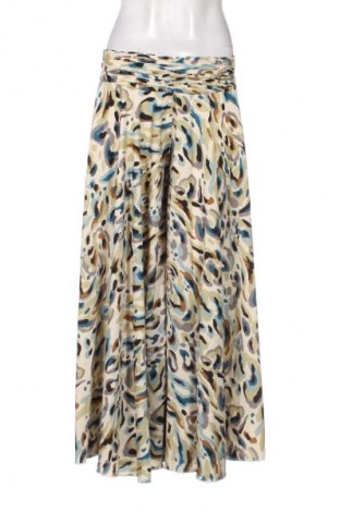 Pantaloni de femei Lascana, Mărime M, Culoare Multicolor, Preț 294,99 Lei