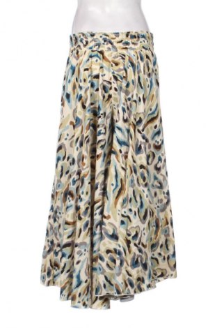 Pantaloni de femei Lascana, Mărime M, Culoare Multicolor, Preț 294,99 Lei