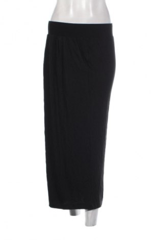 Дамски панталон Lascana, Размер XL, Цвят Черен, Цена 93,99 лв.