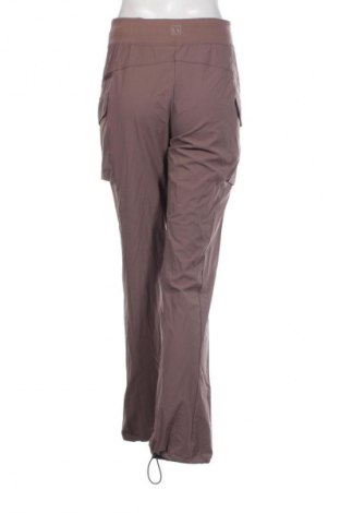 Damenhose Lascana, Größe M, Farbe Braun, Preis 61,99 €