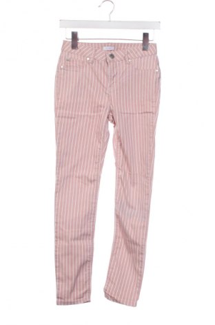 Damskie spodnie Lascana, Rozmiar XS, Kolor Kolorowy, Cena 59,99 zł