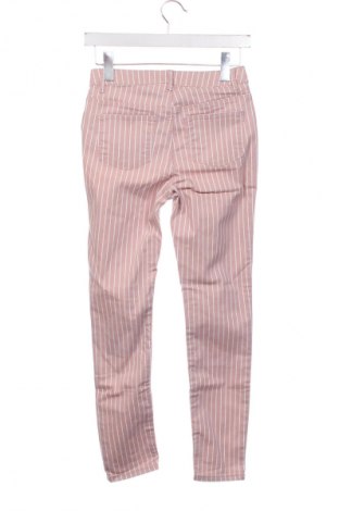 Damskie spodnie Lascana, Rozmiar XS, Kolor Kolorowy, Cena 59,99 zł