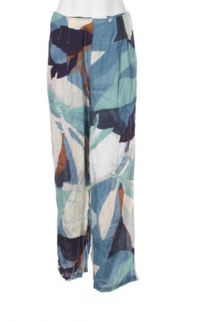 Dámske nohavice Lascana, Veľkosť M, Farba Viacfarebná, Cena  56,95 €