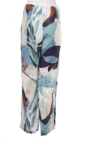 Dámske nohavice Lascana, Veľkosť M, Farba Viacfarebná, Cena  56,95 €