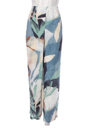 Γυναικείο παντελόνι Lascana, Μέγεθος L, Χρώμα Πολύχρωμο, Τιμή 33,99 €