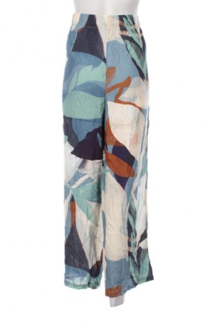 Γυναικείο παντελόνι Lascana, Μέγεθος L, Χρώμα Πολύχρωμο, Τιμή 33,99 €