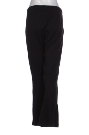 Γυναικείο παντελόνι Laura Scott, Μέγεθος L, Χρώμα Μαύρο, Τιμή 28,99 €