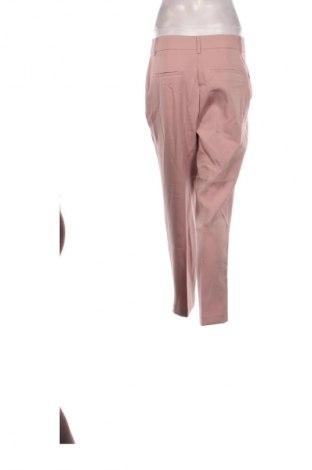 Дамски панталон Laura Scott, Размер M, Цвят Розов, Цена 62,99 лв.