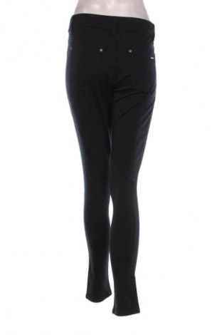 Pantaloni de femei Laura Scott, Mărime M, Culoare Albastru, Preț 145,99 Lei