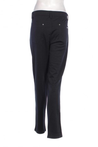 Дамски панталон Laura Scott, Размер XL, Цвят Черен, Цена 46,99 лв.