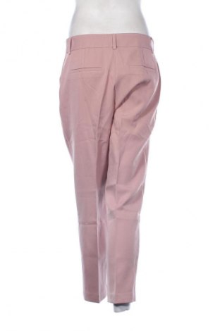 Дамски панталон Laura Scott, Размер M, Цвят Пепел от рози, Цена 46,99 лв.