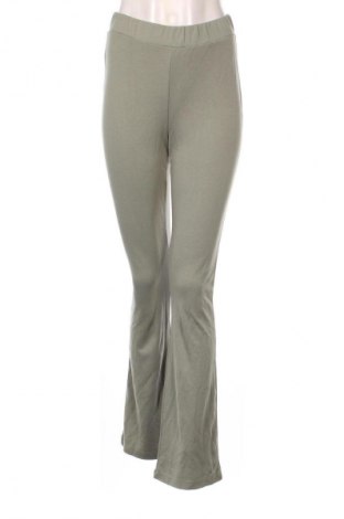 Damenhose Laura Scott, Größe S, Farbe Grün, Preis 30,99 €