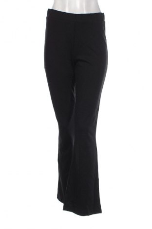 Damenhose Laura Scott, Größe M, Farbe Schwarz, Preis € 24,99