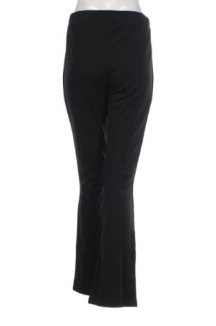 Damenhose Laura Scott, Größe M, Farbe Schwarz, Preis € 24,99