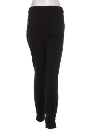 Damenhose Laura Scott, Größe M, Farbe Schwarz, Preis 30,99 €