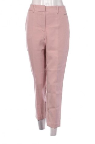 Dámske nohavice Laura Scott, Veľkosť M, Farba Popolavo ružová, Cena  27,95 €