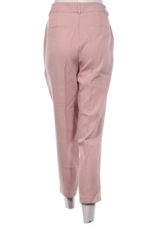 Dámske nohavice Laura Scott, Veľkosť M, Farba Popolavo ružová, Cena  27,95 €