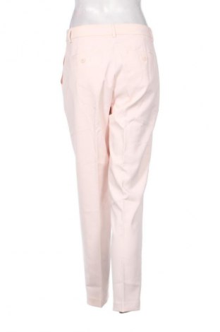 Női nadrág Laura Scott, Méret M, Szín Rózsaszín, Ár 11 839 Ft