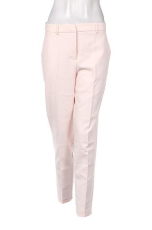 Női nadrág Laura Scott, Méret M, Szín Rózsaszín, Ár 11 839 Ft