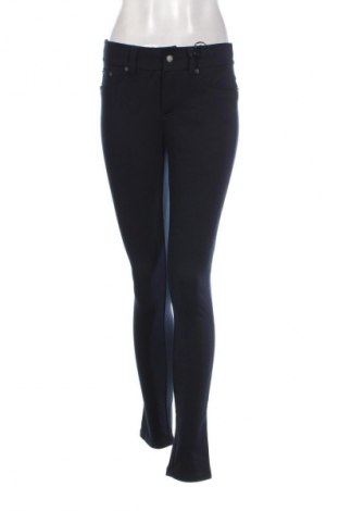 Damenhose Laura Scott, Größe S, Farbe Blau, Preis 30,99 €