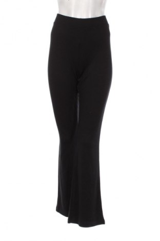 Dámské kalhoty  Laura Scott, Velikost M, Barva Černá, Cena  699,00 Kč