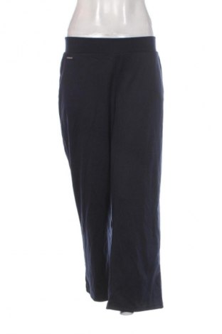 Damenhose Laura Scott, Größe L, Farbe Blau, Preis 41,99 €