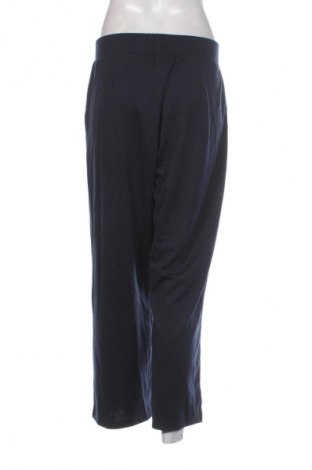 Damenhose Laura Scott, Größe L, Farbe Blau, Preis 41,99 €