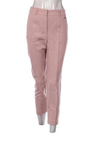 Dámske nohavice Laura Scott, Veľkosť S, Farba Popolavo ružová, Cena  27,95 €