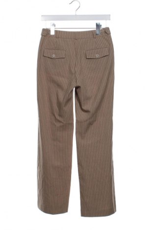 Damskie spodnie Laura Scott, Rozmiar XS, Kolor Kolorowy, Cena 66,67 zł