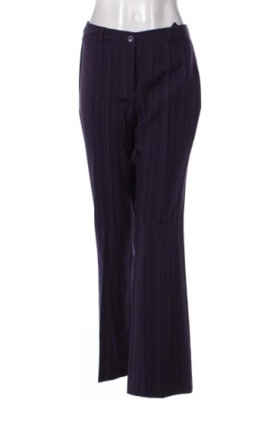 Дамски панталон Laura Scott, Размер M, Цвят Многоцветен, Цена 19,99 лв.