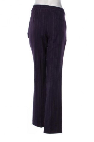 Дамски панталон Laura Scott, Размер M, Цвят Многоцветен, Цена 19,99 лв.