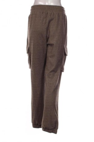 Női nadrág Laura Torelli, Méret M, Szín Sokszínű, Ár 4 909 Ft