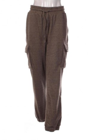 Női nadrág Laura Torelli, Méret M, Szín Sokszínű, Ár 4 909 Ft