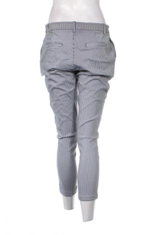 Pantaloni de femei Laura Torelli, Mărime M, Culoare Multicolor, Preț 76,00 Lei