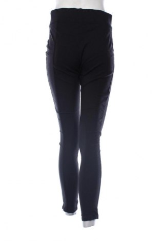 Pantaloni de femei Laura Torelli, Mărime M, Culoare Negru, Preț 78,95 Lei