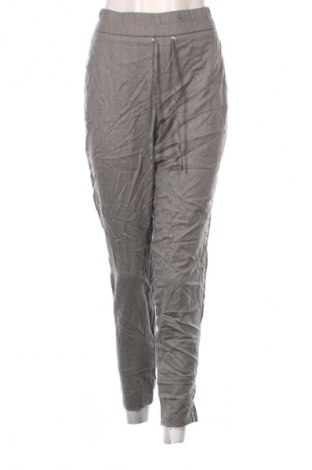 Damenhose Laurel, Größe M, Farbe Grau, Preis 21,99 €