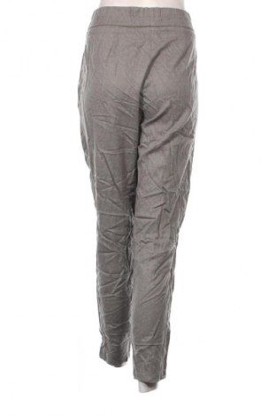 Damenhose Laurel, Größe M, Farbe Grau, Preis 21,99 €