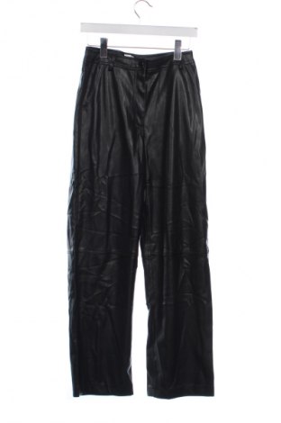Damenhose LeGer By Lena Gercke X About you, Größe XS, Farbe Schwarz, Preis € 17,99