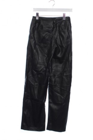 Damenhose LeGer By Lena Gercke X About you, Größe XS, Farbe Schwarz, Preis € 17,99