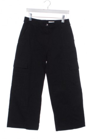 Damenhose Lefties, Größe M, Farbe Schwarz, Preis € 14,83